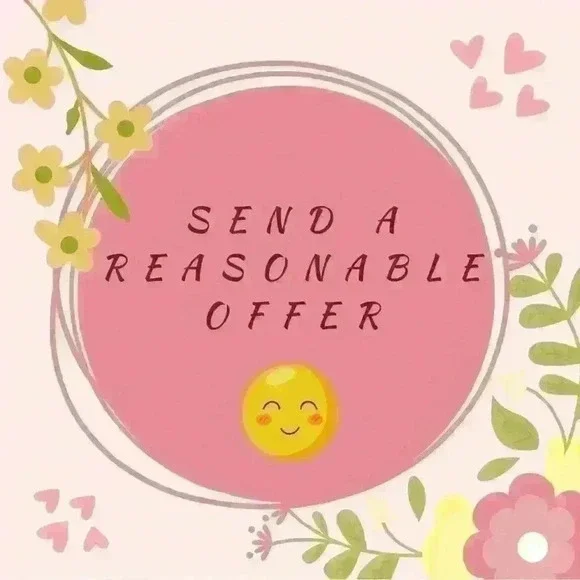 🎉Host Pick times 2 🎉KanCan Petite Black high rise bootcut jeans size 1/24 - Picture 11 of 11